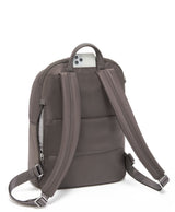 TUMI Voyageur Hilden Backpack
