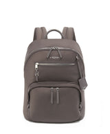 TUMI Voyageur Hilden Backpack