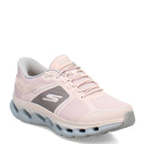 Skechers Womens Slip-ins: GO WALK Glide-Step 2.0 - Elektra Walking Shoes