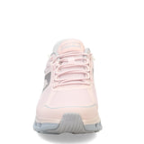 Skechers Womens Slip-ins: GO WALK Glide-Step 2.0 - Elektra Walking Shoes