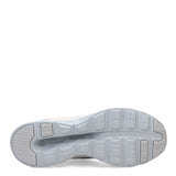 Skechers Womens Slip-ins: GO WALK Glide-Step 2.0 - Elektra Walking Shoes