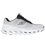 Skechers Womens GO WALK Glide-Step 2.0 Walking Shoes