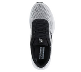 Skechers Womens GO WALK Glide-Step 2.0 Walking Shoes