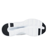 Skechers Womens GO WALK Glide-Step 2.0 Walking Shoes