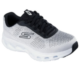 Skechers Womens GO WALK Glide-Step 2.0 Walking Shoes