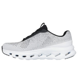 Skechers Womens GO WALK Glide-Step 2.0 Walking Shoes