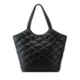 Nine West Regan Tote Handbag