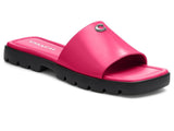 Coach Womens Florence Sandals