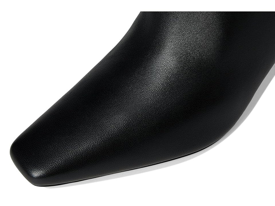 Coach Womens Rebecca Booties