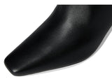Coach Womens Rebecca Booties