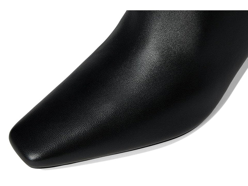Coach Womens Rebecca Booties