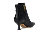 Coach Womens Rebecca Booties