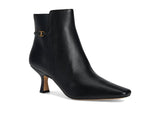 Coach Womens Rebecca Booties