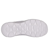 Skechers Womens Slip-Ins: GO WALK Flex Azriel Slip-On Shoes