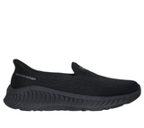 Skechers Womens Slip-Ins: GO WALK Now Slip-On Shoes