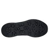 Skechers Womens Slip-Ins: GO WALK Now Slip-On Shoes