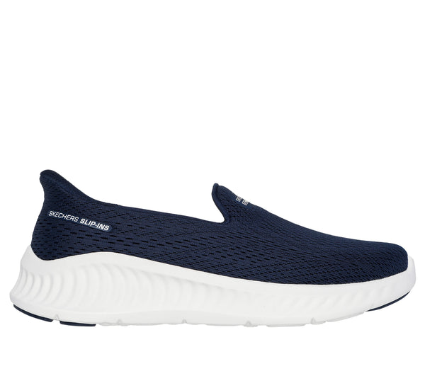 Skechers Womens Slip-ins: GO WALK Now - Ivy Walking Shoes