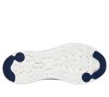 Skechers Womens Slip-ins: GO WALK Now - Ivy Walking Shoes