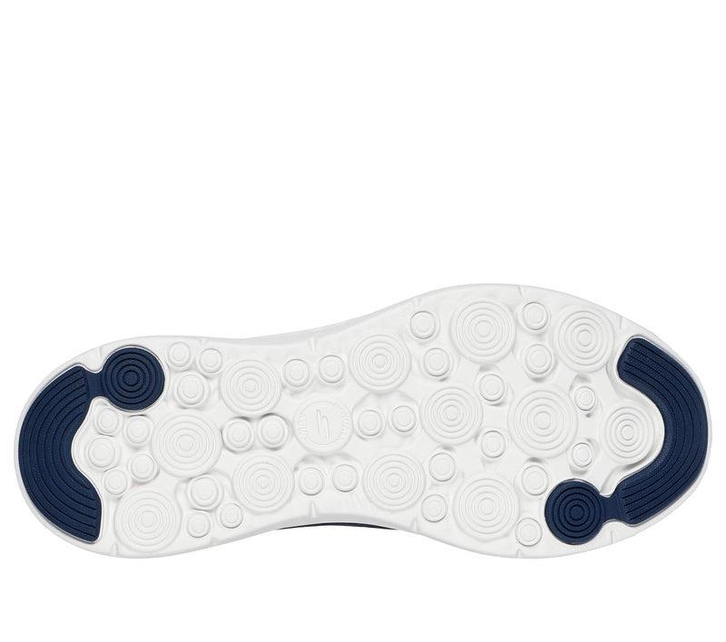 Skechers Womens Slip-ins: GO WALK Now - Ivy Walking Shoes