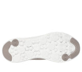 SKECHERS Womens Slip-ins: Go Walk Now Ivy Slip-On Shoes
