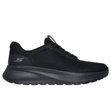Skechers Womens GO WALK Arch Fit N-Joy - Amira Walking Shoes