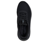 Skechers Womens GO WALK Arch Fit N-Joy - Amira Walking Shoes