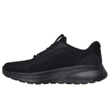 Skechers Womens GO WALK Arch Fit N-Joy - Amira Walking Shoes