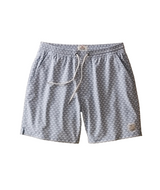 Marine Layer Mens 6" Lined Sport & Swim Shorts