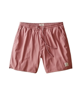 Marine Layer Mens 6" Lined Sport & Swim Shorts