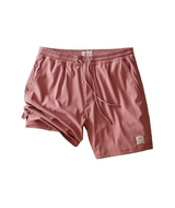 Marine Layer Mens 6" Lined Sport & Swim Shorts