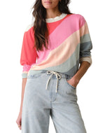 Marine Layer Womens Icon Sweater