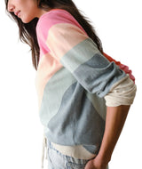 Marine Layer Womens Icon Sweater