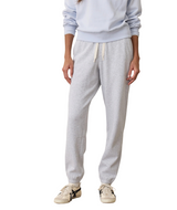 Marine Layer Womens Cloud 9 Fleece Sweatpants