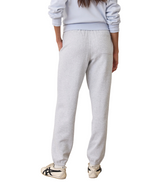 Marine Layer Womens Cloud 9 Fleece Sweatpants