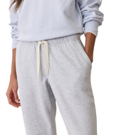 Marine Layer Womens Cloud 9 Fleece Sweatpants