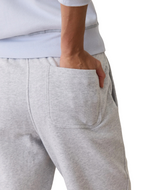 Marine Layer Womens Cloud 9 Fleece Sweatpants
