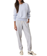 Marine Layer Womens Cloud 9 Fleece Sweatpants