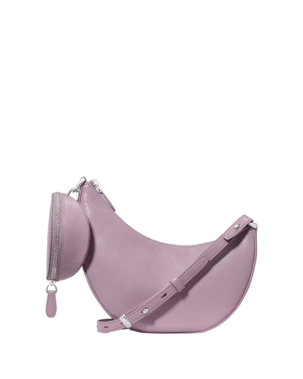 Kate Spade Duo Glazed Crossbody Handbag