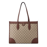 Nine West Kyelle Jet Set Tote Handbag