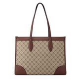 Nine West Kyelle Jet Set Tote Handbag