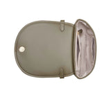 Nine West Delanie Saddle Crossbody Handbag