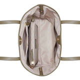 Nine West Delaine 2 In 1 Tote Handbag