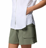 Columbia Womens PFG Tamiami II Long Sleeve Shirt