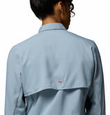 Columbia Womens PFG Tamiami II Long Sleeve Shirt
