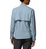 Columbia Womens PFG Tamiami II Long Sleeve Shirt