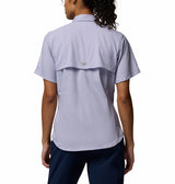 Columbia Womens PFG Tamiami II Short Sleeve Shirt