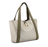Nine West Morely 2 In 1 Tote Handbag