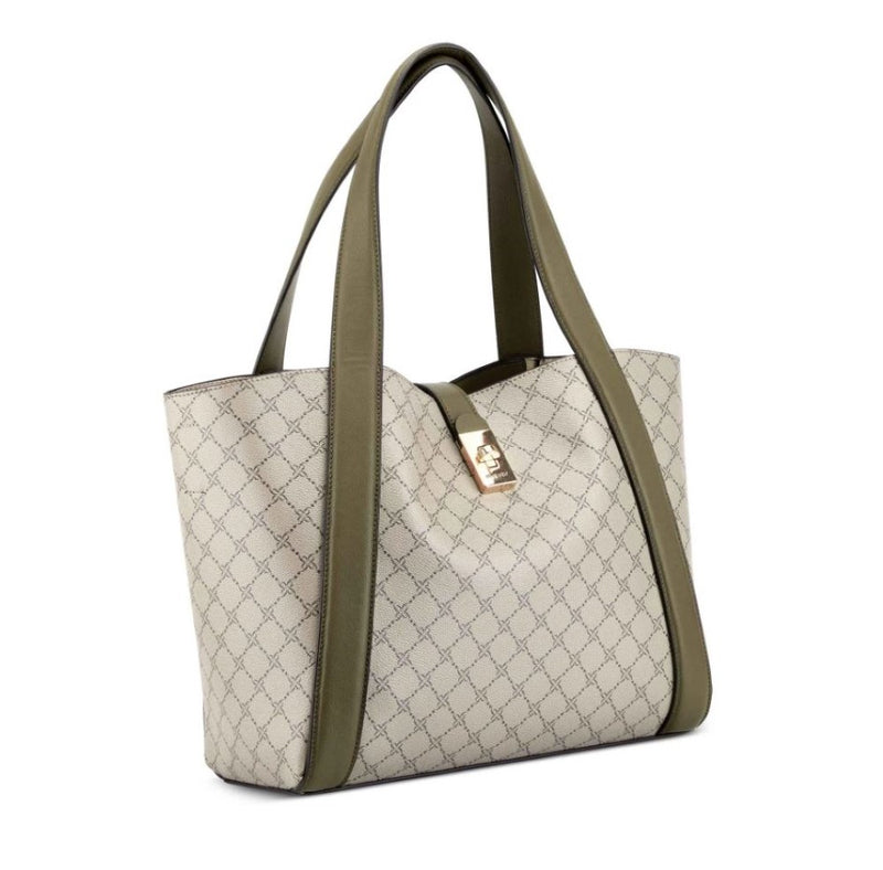 Nine West Morely 2 In 1 Tote Handbag