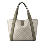 Nine West Morely 2 In 1 Tote Handbag