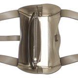 Nine West Morely 2 In 1 Tote Handbag